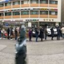 조현약국 이미지