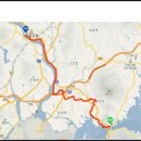 하동포구주유소 이미지