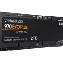 970 이미지