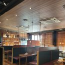 세븐일레븐마산역점 이미지