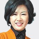 세무법인부강 - 강남구 테헤란로4길 15 | 세무법인부강