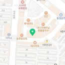 수학의美학원미 네이버블로그