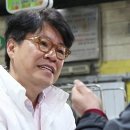 사상구선거관리위원회 이미지