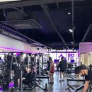 벡스 휘트니스 이미지