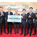 한국공항㈜ 이미지