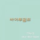 바이투골프