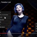 디자인플레이어