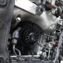 서박사카센타 이미지