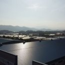 영에너지 발전소 이미지