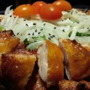 오꾸닭덕신점 이미지