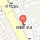 하남으랏차마취통증의학과의원 이미지