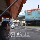 동네슈퍼 이미지