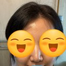 일소바이오 이미지