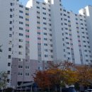 이충조은치과의원 이미지