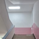 구덕 사우나 이미지