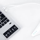 (주)와이젯 이미지