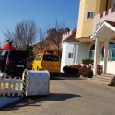 이화어린이집 차량1 이미지