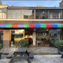 이태원실비 이미지