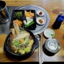 아화초등학교 | [경주 맛집] 서면 아화리 갈비탕 맛집 &#39;국도진왕갈비탕&#39;