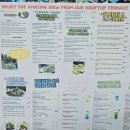 올리브 호스텔 이미지