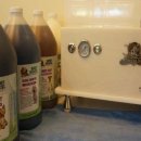 그루밍살롱 마루네 이미지