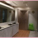 바운드 짐 화곡역점 이미지