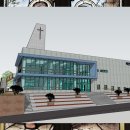 자.인건축사사무소 이미지