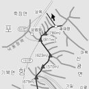 오지1리마을회관 Daum카페
