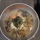 촌놈한우촌 이미지