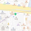 미앤슬현대의원 네이버블로그