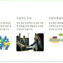 디엔케이