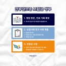 효자 동물병원 | 고양이보험 안구건조증 치료비 청구해본 후기