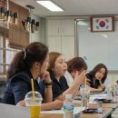 용인바이오고등학교