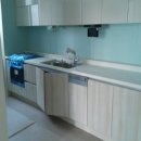 신명부동산중개 이미지