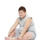 신통방통한의원 이미지