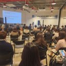 열린 작은도서관 이미지