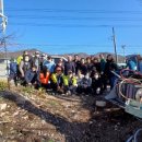 갈말읍사무소 이미지