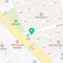 케이원동대구