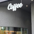 국화애견하우스 | 운서역 신상카페 페브커피｜영종도 플라워카페 꽃집과 공원뷰 솔직 후기 (내돈내산)