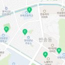 반지민원센터 회의실 이미지