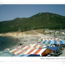 꺼벙이 당구장 | 저번주 당구장에서..