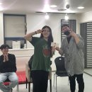 우리액터스 이미지