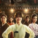 매기지 | 일본에서 천만 관객을 사로잡은 영화 [국보] 솔직 후기