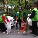 서부동공원 이미지