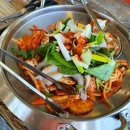 예담쭈꾸미 이미지