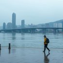 광주지방기상청 | 일요일 전국 날씨 당일치기! 오늘 기온·강수·옷차림 총정리