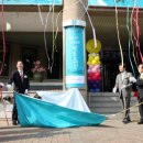 동네작은도서관 이미지