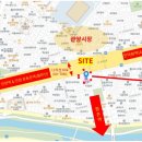 관양빌딩 이미지