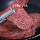 행복하누 | 한우선물추천 맛보장 행복하누 홈오마카세