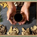 명품염소농장 이미지